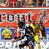 4.8.2012   Hallescher FC - FC Rot-Weiss Erfurt  3-0_48